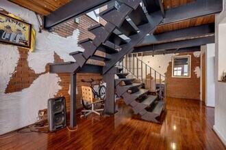 220 Belmont Rd in Tallahassee, FL - Building Photo - Building Photo