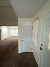 90 Rosewood Cir in Madera, CA - Building Photo - Building Photo