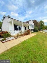 13548 Winterspoon Ln in Germantown, MD - Building Photo - Building Photo