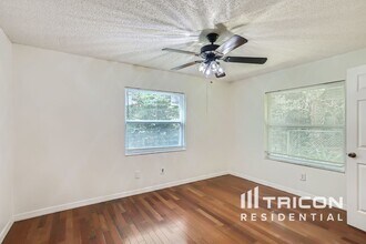 1804 Bates Ave in Eustis, FL - Building Photo - Building Photo