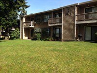 Inlet View Apartments