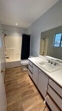 5823 Evergem Ave in Palmdale, CA - Building Photo - Building Photo
