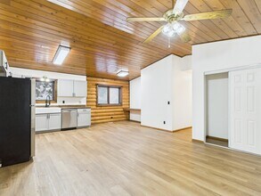 2587 Rachel Ct in North Pole, AK - Building Photo - Building Photo