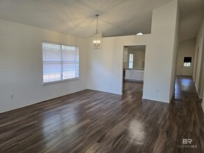 148 Cypress Ln in Fairhope, AL - Building Photo - Building Photo