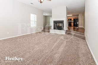 123 Elba Dr in Mooresville, NC - Building Photo - Building Photo