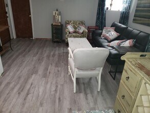 1620 W Thome Ave, Unit Best in Chicago, IL - Building Photo - Building Photo