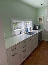 1211 Varela St in Key West, FL - Building Photo - Building Photo