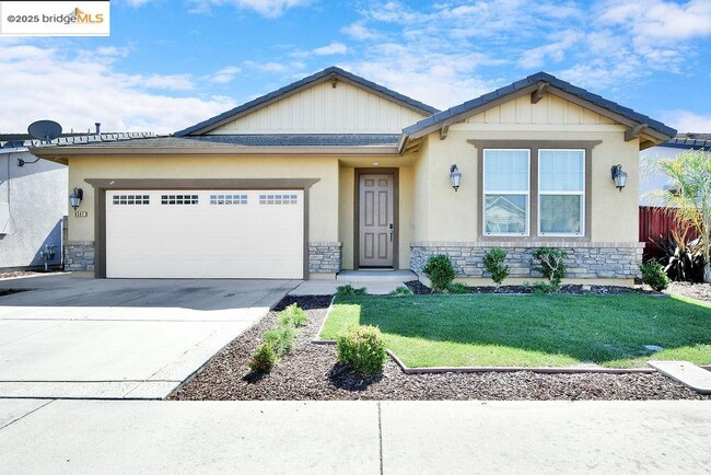 property at 8341 Brookhaven Cir