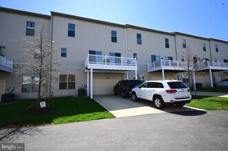 5403 Woodyard Rd in Upper Marlboro, MD - Building Photo - Building Photo