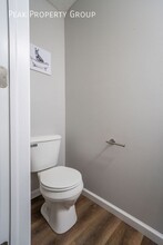 3100 Griggsview Ct in Columbus, OH - Building Photo - Building Photo