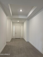 11811 W Pkwy Ln in Avondale, AZ - Building Photo - Building Photo