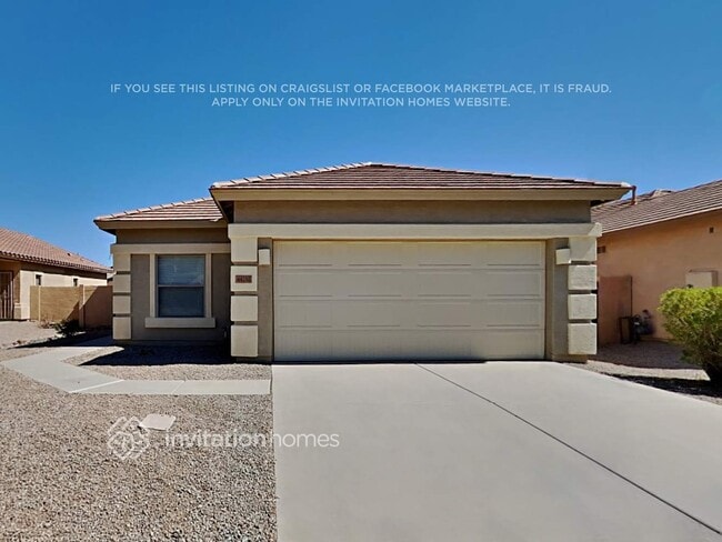 property at 44250 Caven Dr