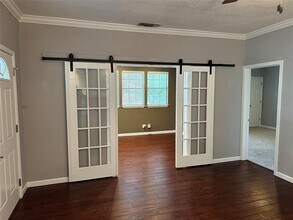 1304 Dorothy Ln in Fort Worth, TX - Building Photo - Building Photo