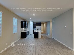 4625 Greenleaf Dr in San Tan Valley, AZ - Building Photo - Building Photo