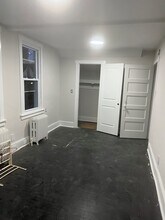 144 Summit Ave in Upper Darby, PA - Building Photo - Building Photo