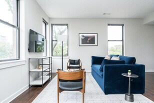 1016 18th Ave S in Nashville, TN - Building Photo