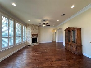 465 Arroyo Cir in Royse City, TX - Building Photo - Building Photo