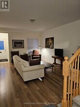 1226 Plato Dr in Fort Erie, ON - Building Photo - Building Photo