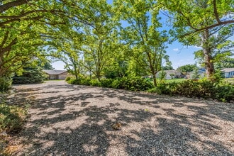 2971 Mumbarto Ave, Unit M in Boise, ID - Foto de edificio - Building Photo