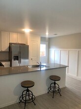 9255 Honey Mesquite in New Berlin, TX - Building Photo - Building Photo