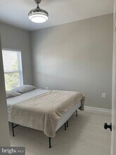 21834 Jarvis Square in Ashburn, VA - Building Photo - Building Photo