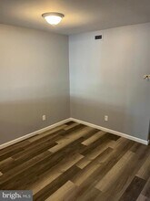 2202 Pileggi Rd in Warrington, PA - Building Photo - Building Photo