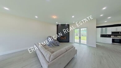 5468 Cimmeron Ct in Gulf Breeze, FL - Building Photo - Building Photo