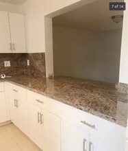 5497 NW 171 Terrace in Opa Locka, FL - Building Photo - Building Photo