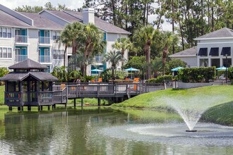 Victoria at Orange Park in Orange Park, FL - Building Photo - Building Photo