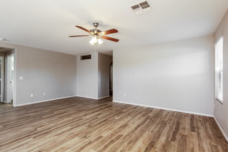 3496 S Chaparral Rd in Apache Junction, AZ - Building Photo - Building Photo