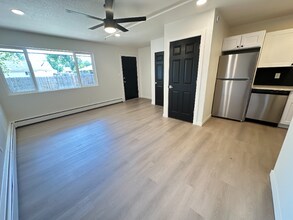 1216 Maple St in Fort Collins, CO - Building Photo - Building Photo