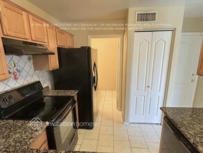 3028 E Marconi Ave in Phoenix, AZ - Foto de edificio - Building Photo