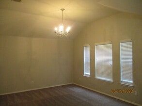 5413 Chinkapin Ln in Fort Worth, TX - Building Photo - Building Photo