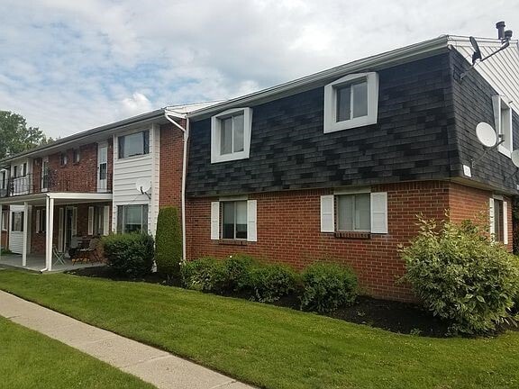 115 Denrose Dr in Buffalo, NY - Building Photo - Building Photo