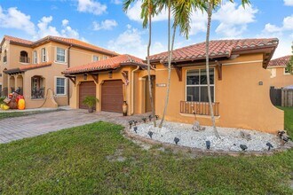 3141 SW 154th Ct in Miami, FL - Foto de edificio - Building Photo