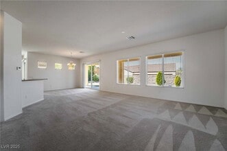 2049 Powder Springs St in Henderson, NV - Building Photo - Building Photo