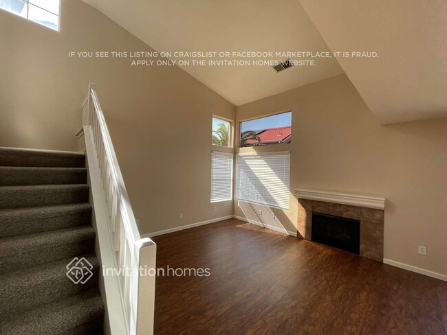 1802 Gardenia Ct in Antioch, CA - Building Photo - Building Photo