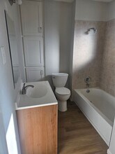 3712 S University Dr in Fort Worth, TX - Building Photo - Building Photo