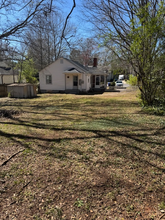 17 Druid St in Greenville, SC - Building Photo - Building Photo