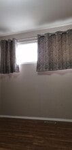 10916 165 St NW in Edmonton, AB - Building Photo - Building Photo