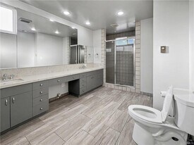 22627 Cerise Ave in Torrance, CA - Building Photo