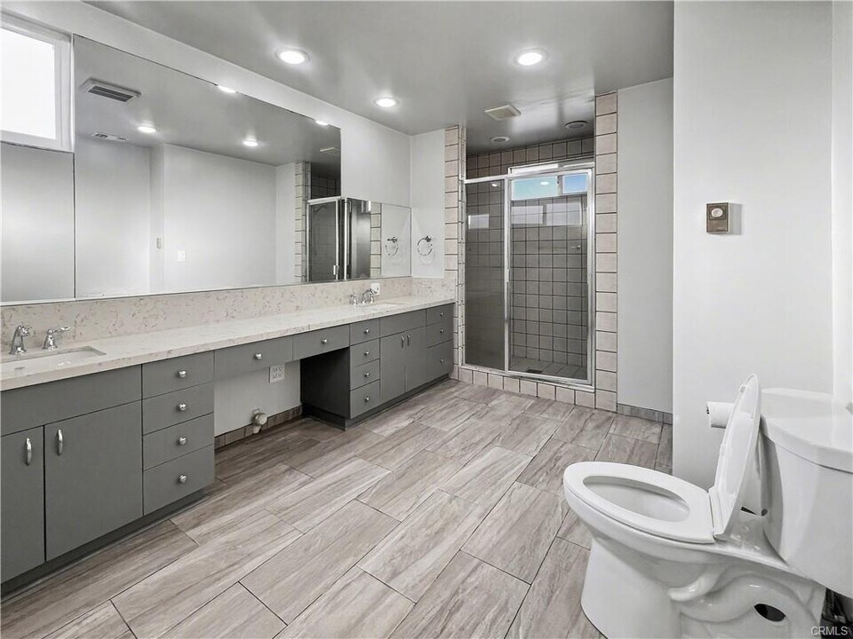 22627 Cerise Ave in Torrance, CA - Building Photo