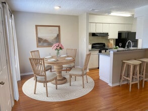 Hyperion in San Antonio, TX - Building Photo - Building Photo