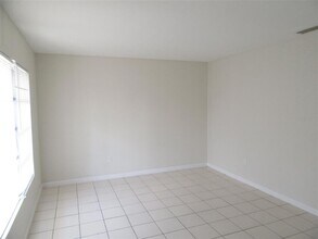 440 N Spring Lake Blvd NW in Port Charlotte, FL - Building Photo - Building Photo