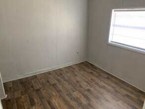 1610 SE 62nd St in Oklahoma City, OK - Building Photo - Building Photo