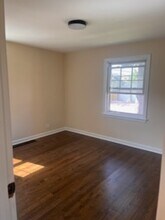 4263 W Nelson St in Chicago, IL - Building Photo - Building Photo