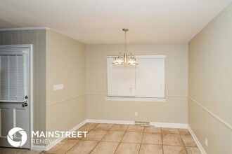 308 Kimbo Dr in Center Point, AL - Building Photo - Building Photo