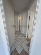 4050-58 42nd St in San Diego, CA - Building Photo - Building Photo