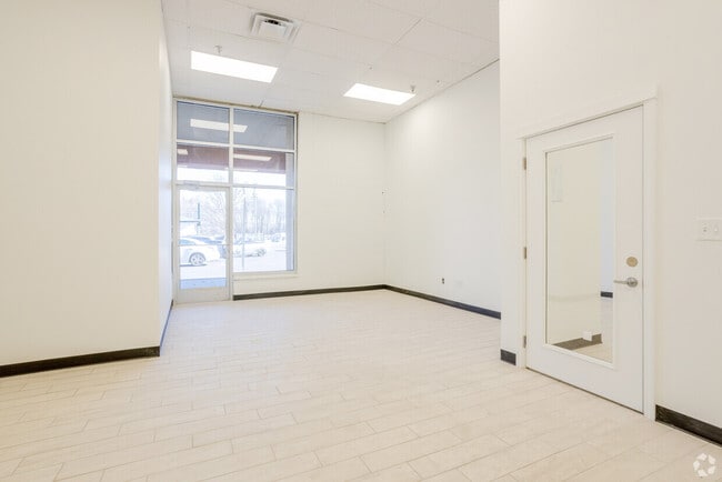 4924 Poplar Level Rd-Unit -16-17 in Louisville, KY - Building Photo - Building Photo