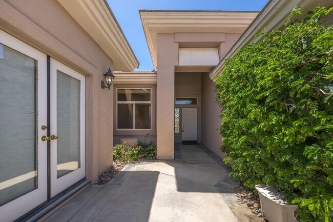 78655 Golden Reed Dr in Palm Desert, CA - Building Photo - Building Photo